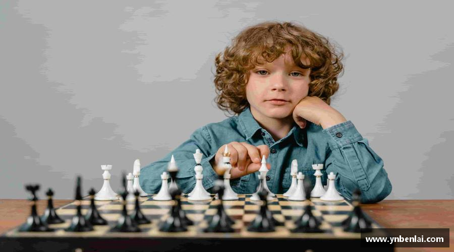 奋勇争先，勇往直前！